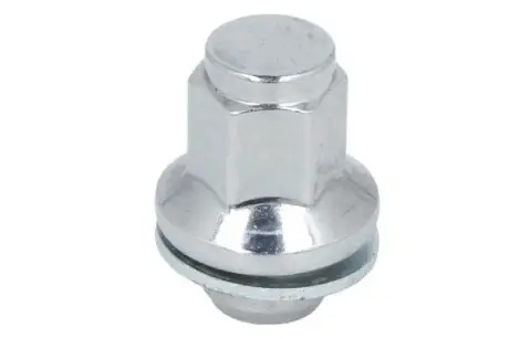 Колісна гайка BTA H60024BTA