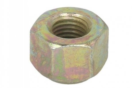 Гайка колісна Mazda/Mitsubishi/Toyota (M12x1.5) BTA H60025BTA