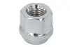 Автозапчасть BTA (H60027BTA) изображение 1