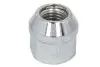 Автозапчасть BTA (H60027BTA) изображение 2