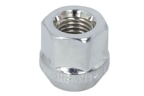Автозапчасть BTA H60027BTA