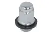 Фото Автозапчасть BTA (H60028BTA) изображение 1