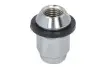 Фото Автозапчасть BTA (H60028BTA) изображение 2