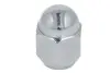 Фото Автозапчасть BTA (H60030BTA) изображение 1