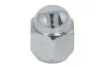 Фото Гайка колеса SUZUKI BALENO, GRAND VITARA I, GRAND VITARA II, JIMNY, SAMURAI, SJ413 1.0-2.5 09.84 BTA (H60031BTA) зображення 1