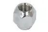 Фото Гайка колеса SUZUKI BALENO, GRAND VITARA I, GRAND VITARA II, JIMNY, SAMURAI, SJ413 1.0-2.5 09.84 BTA (H60031BTA) зображення 2