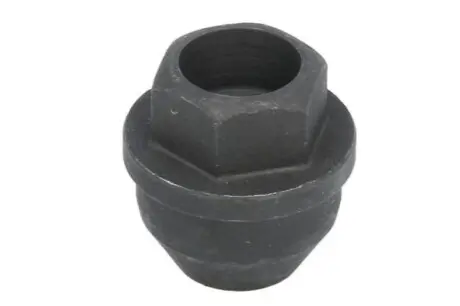 Колісна гайка BTA H60032BTA