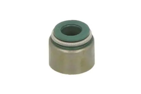 Сальник клапана (4,5/4,5x9x9,5) CHEVROLET MATIZ, SPARK DAEWOO KALOS, MATIZ, TICO SUBARU JUSTY II SUZUKI BALENO, CARRY, GRAND VITARA I, GRAND VITARA II, IGNIS I, IGNIS II, JIMNY 0.8-2.4 11.89 BTA N30004BTA Купити в Україні