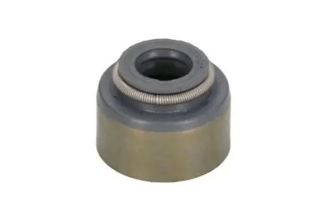 Сальник клапана (6,5x12/6,5x12x10,5) KIA RIO I 1.3 08.00-02.05 BTA N30300BTA Купити в Україні