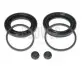 Ремкомплект суппорта (переднього) Fiat Ducato 97- (d=44mm/48mm) Brembo BUDWEG CALIPER 184412