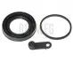 Ремкомплект суппорта (заднего)) Ford Transit V363 13- (d=54mm) (Bosch) BUDWEG CALIPER 1854107