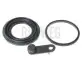 Ремкомплект суппорта (заднего)) Ford Transit 06- (d=48mm) (Bosch) BUDWEG CALIPER 189936