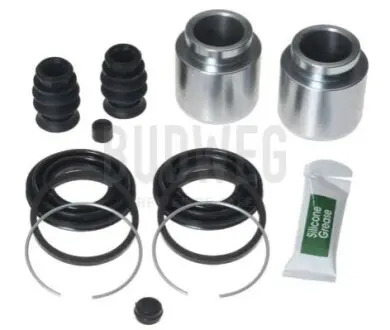 Ремкомплект супорта BUDWEG CALIPER 2090148