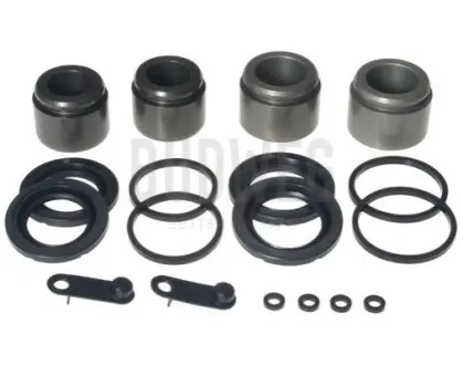 Ремкомплект супорта BUDWEG CALIPER 2090174