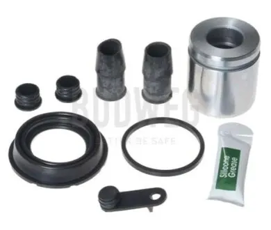 Ремкомплект супорта BUDWEG CALIPER 2090233