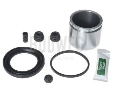 Ремкомплект супорта BUDWEG CALIPER 2090340