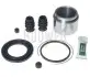 Автозапчастина BUDWEG CALIPER (2090358) зображення 1