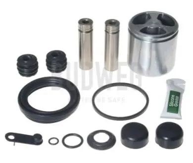 Ремкомплект супорта BUDWEG CALIPER 2090371