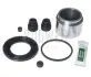 Автозапчасть BUDWEG CALIPER (2090372) изображение 1