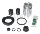 Автозапчасть BUDWEG CALIPER 209088
