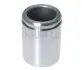 Супорта BUDWEG CALIPER 234415