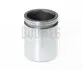 Супорта BUDWEG CALIPER 234610