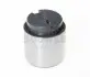 Супорта BUDWEG CALIPER 234867