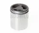 Супорта BUDWEG CALIPER 235210