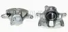 Супорт гальмівний BUDWEG CALIPER (341008) зображення 1
