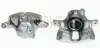 Супорт гальмівний BUDWEG CALIPER (341009) зображення 1