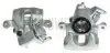 Супорт. BUDWEG CALIPER (341011) зображення 1