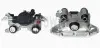 Супорт. BUDWEG CALIPER (341086) зображення 1