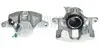 Супорт гальмівний BUDWEG CALIPER 341795