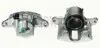 Супорт. BUDWEG CALIPER (341880) зображення 1