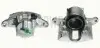 Супорт. BUDWEG CALIPER (341881) зображення 1