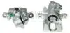 Супорт. BUDWEG CALIPER (341908) зображення 1
