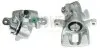 Супорт. BUDWEG CALIPER (341909) зображення 1