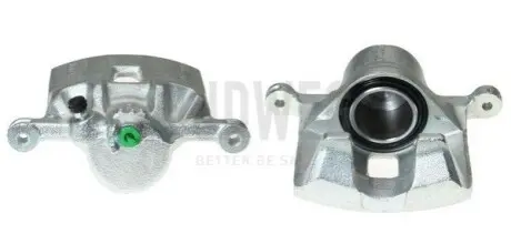 Супорт. BUDWEG CALIPER 342094
