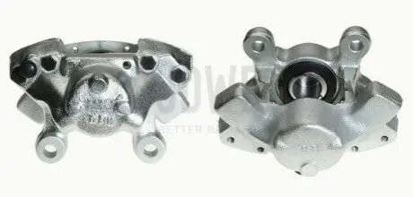 Супорт. BUDWEG CALIPER 342145