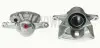 Супорт. BUDWEG CALIPER (342160) зображення 1