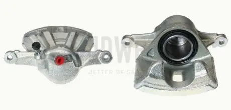 Супорт. BUDWEG CALIPER 342160