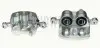 Супорт BUDWEG CALIPER (342348) зображення 1