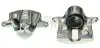 Супорт. BUDWEG CALIPER (342394) зображення 1