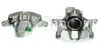 Супорт. BUDWEG CALIPER 342399