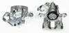 Тормозной суппорт BUDWEG CALIPER (342401) изображение 1