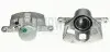 Супорт. BUDWEG CALIPER (342420) зображення 1