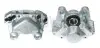Супорт. BUDWEG CALIPER (342459) зображення 1
