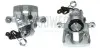 Супорт. BUDWEG CALIPER (342460) зображення 1