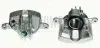 Супорт гальмівний BUDWEG CALIPER (342554) зображення 1