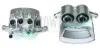 Супорт. BUDWEG CALIPER (342597) зображення 1